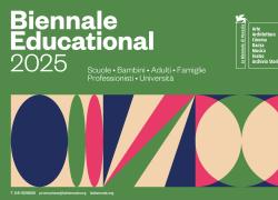 F.I.L.A. celebra i 50 anni di TrattoPEN, penna ufficiale delle attività educational alla 19° Mostra Internazionale di Architettura della Biennale di Venezia