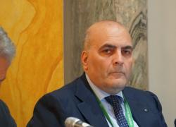 Previdenza. Longo (DG Fondo Pensione Nazionale per il Personale delle BCC-CRA): “Prioritario garantire trasparenza e solidità a risorse previdenziali”