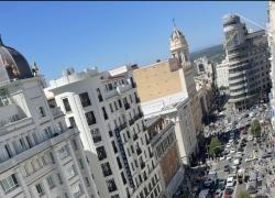Blackout Spagna, Portogallo e sud Francia, le ipotesi: dal guasto tecnico all'attacco hacker fino alla  "vibrazione atmosferica indotta"