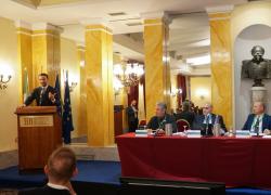 A Roma l'Assemblea Annuale dei Delegati del Fondo Pensione Nazionale per il Personale delle BCC-CRA. Nel 2024 il patrimonio ha superato i 3 miliardi di euro