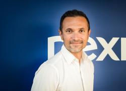 Nexi e Planet, firmata partnership strategica per il settore hospitality; soluzioni integrate per migliorare l’esperienza di acquisto