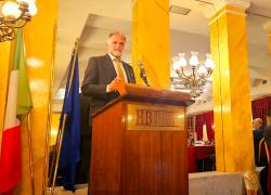 Previdenza, Garavaglia (Presidente Commissione Finanze e Tesoro del Senato): "I Fondi pensione sono destinati a crescere"