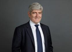 MAIRE, nel Q1 2025 ricavi a €1,7 mld (+35%) e EBITDA a €113,5 mln (+38,2%); Bernini: "Crescita solida, portafoglio ordini oltre €15 mld"