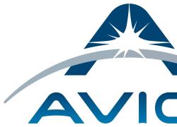 Avio, il volo Vega-C lancia Biomass per l’ESA: primo satellite con radar in banda P per misurare la biomassa forestale