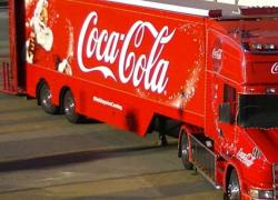Coca-Cola, nel Q1 2025 utile netto a $3,33 mld, pari a $0,77 per azione (+5%); Quincey: "Strategia efficace, fiducia nel lungo termine"