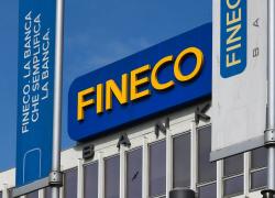 FinecoBank, approvato bilancio 2024 con utile netto €648 mln, dividendo a €0,74 per azione e aumenti di capitale per i Sistemi Incentivanti 2024 e 2025
