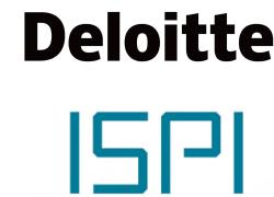 Deloitte-ISPI, nuovo studio per conciliare obiettivi di sostenibilità e sicurezza energetica; entro il 2050 80% di elettricità non fossile nei G20