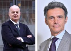 Revo, confermato Alberto Minali AD e Andrea Beltratti nuovo Presidente; approvato bilancio 2024 con utile €10,4 mln e dividendo di €0,22 per azione 