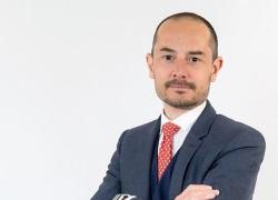 Osservatorio Fcp-Assointernet, pubblicità online in calo dell'1,2% a marzo 2025; flessione complessiva del 2,1% nel primo trimestre
