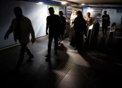 Blackout totale in Spagna e Portogallo: l'emergenza energetica come nuova strategia di governo neoliberale?
