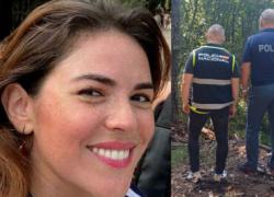 Delitto di Ana Maria Henao, morto suicida l'ex marito David Knezevich, il 37enne accusato dell'omicidio della milionaria e in carcere dal 2024