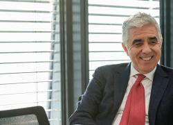 Generali Investments, commento di Filippo Casagrande, Head of investments sull'effetto dazi USA: "I timori di rallentamento dell'economia USA si stanno concretizzando"