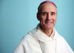 Conclave, Cardinale Vesco: “Nuovo Papa non sarà un Francesco, ora la Chiesa ha bisogno di pace, durata di massimo 3 giorni”, come anticipato dal GdI