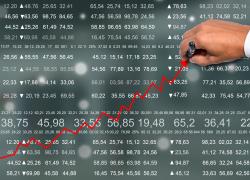 Pil a +0,3% nei primi mesi 3 mesi del 2025 su base trimestrale, +0,6% su quella annua, inflazione sale al 2%, +0,2% su base mensile e +2% su annua