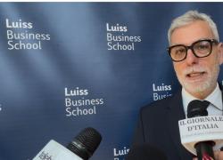 Mollicone (Camera Deputati): "Alla vigilia del 1° maggio, occupazione al record dopo i danni del reddito di cittadinanza al lavoro giovanile"