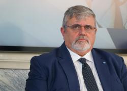 Primo Maggio, Rapporto UGL-Luiss Business School, scelta percorso universitario preoccupa il 60% dei giovani italiani