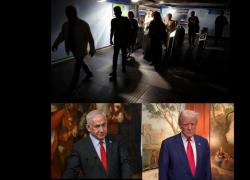 Blackout in Spagna "causato da Israele e Usa, avvertimento a Sanchez (e all'Ue) dopo il no all’acquisto di 6mln di armi da Tel Aviv e la partnership con la Cina per le rinnovabili, che scatena ira americana” - RETROSCENA