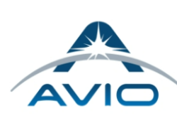 Avio, ok al bilancio 2024, utile a €8 mln e dividendo da €0,15 per azione dal 7 maggio; approvata con 99% dei voti relazione sulla remunerazione