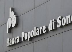 BPS, chiarimenti sull'ispezione BCE che richiede riclassificazioni su 27 posizioni da €158 mln; impatto contenuto su NPL e piano di adeguamento in corso
