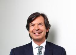 Messina (Intesa Sanpaolo): "Siamo leader in Europa e vogliamo continuare a guidare il Gruppo nell’interesse di tutti gli stakeholder in un contesto di forte discontinuità"