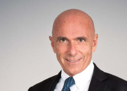 Azimut, buyback  a €500 milioni e nuovo piano “Elevate 2030”, obiettivo crescita internazionale tra €95 e €110 miliardi di masse gestite