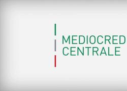 Mediocredito Centrale, finanziamento da €10 milioni a supporto del Gruppo Coopservice per sostenere capitale circolante e obiettivi ESG