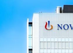 Novartis, stipulato accordo per Opa su Regulus Therapeutics per valore massimo di $1,7 mln; conclusione prevista per seconda metà del 2025