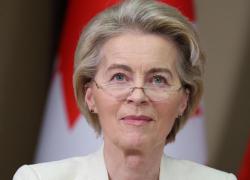 Il tormentone della deterrenza, il Rearm Europe Plan si prefigge di garantire la "difesa", ma servirà a depauperare ancor di più l’Europa o a trascinarla in un conflitto atomico