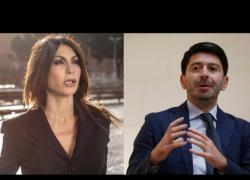 Protocollo Tachipirina e vigile attesa causa dei morti Covid, ecco perché ho denunciato Speranza e la procura di Roma indaga per omicidio colposo