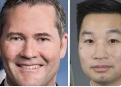 Chatgate, Trump caccia Mike Waltz e il suo vice, il consigliere per la Sicurezza nazionale condivise conversazioni segrete su Signal, Witkoff in pole per sostituirlo