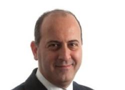 Findomestic, nel 2024 utile a €122 mln (+23,7%) e produzione a €10 mld (+8,3%); Tarantola (AD): "Asset su rete diretta, agenziale e partnership"