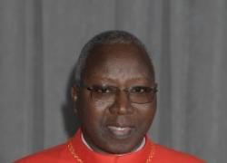 Conclave, il caso sulla data di nascita del cardinale Ouedraogo: "Ringiovanito" di 11 mesi, potrà votare il nuovo Papa perché risulta misteriosamente 79enne