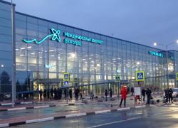 Putin celebra Stalin e gli dedica l'aeroporto di Volgograd: l'ennesimo schiaffo alla ridicola narrazione liberal-atlantista 