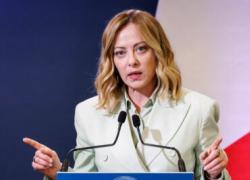 Il Primo Maggio dei sindacati, del governo e di Brunetta: le trombette e i tromboni del Concertone; intanto gli stipendi sono fermi, e questo è un problema.
