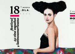 La Nueva Ola - Festival del Cinema Spagnolo e Latinoamericano, a Roma la 18a edizione 