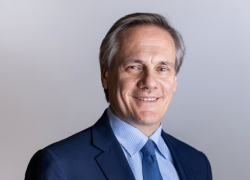 De' Longhi Group, approvato bilancio 2024, ricavi a €3,49 mln (+13,7%) e dividendo a €0,83 per azione; Fabio De' Longhi AD e Presidente