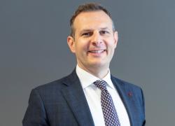 Alveo Group, nel 2024 ricavi a €65 mln (+10,6%) e EBITDA Adjusted di €11,3 mln; Calzolari: "Puntiamo a rafforzare la nostra presenza nel mercato ICT"