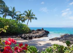 Hawaii, tassa di soggiorno da record che può arrivare fino al 19% per raccogliere fondi per la tutela ambientale