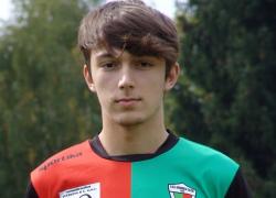 Bergamo, rissa tra tifosi atalantini e interisti, 26enne Riccardo Claris ucciso da coltellata alla schiena, 19enne si consegna ai carabinieri