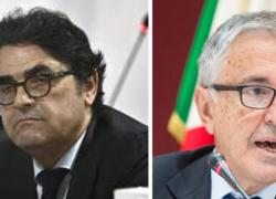 Ponte Morandi, i pm: "Ex ceo di Atlantia Castellucci e il suo fedelissimo ex capo manutenzioni Aspi Donferri Mitelli puntavano solo ai risparmi"