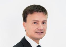 Chi è Gian Maria Mossa, CEO di Banca Generali dal 2017; Nagel: "Persona chiave nel progetto Mediobanca-Generali"