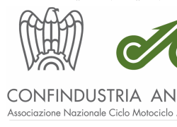 ANCMA, attenuazione flessione delle vendite, che ad aprile si attestano al -5,24%, pari a 38.623 unità; cresce interesse per elettrico e quadricicli