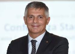 Prestipay (Gruppo Cassa Centrale), nel 2024 utile netto a €6,7mln (+19,6%) e patrimonio netto a €45 mln (+16,5%)