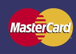  
Mastercard guida il futuro dei pagamenti digitali con l’introduzione di funzionalità end-to-end  per supportare le transazioni in stablecoin
