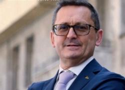 DBA Group, nel 2024 valore della produzione a €115,8 mln (+3,3%), patrimonio netto a €24,8 mln (+9,7%); dividendo per azione a €0,13