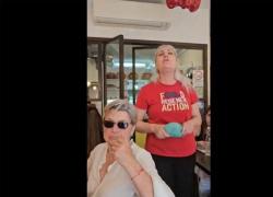 Taverna Santa Chiara di Napoli "caccia" turisti di Israele, loro denunciano e chiedono revoca licenza, la ristoratrice: "Sono stati loro ad attaccarci"