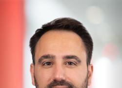 Bain e FIPE, al via il Rapporto Annuale sulla Ristorazione: benessere, sostenibilità e socialità per l'esperienza del "fuori casa"