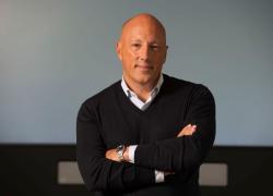 Amplifon, nel Q1 ricavi in crescita a €588 mln (+2,6%), EBITDA Adjusted a €140 mln (+3,4%); buyback fino a 150 mln