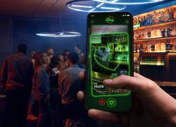 Heineken lancia gli eventi Bar Dating da Roma per spingere i giovani a scoprire nuovi locali e socializzare fuori dalla comfort zone