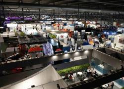 Made in Steel 2025 in crescita: 385 aziende, un terzo dall’estero e spazi record per la fiera dell’acciaio a Milano